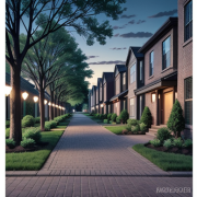 Essential Factors to Consider When Touring a Home in London, ON