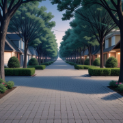 Understanding Property Management Essentials for Landlords in London, ON