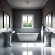 Exploring the Advantages of Timeshare Ownership