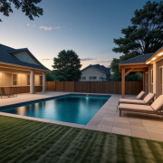 The Advantages and Disadvantages of Do-It-Yourself Home Improvements