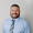 Hal Canoglu headshot