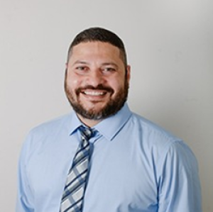 Hal Canoglu