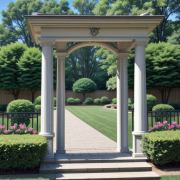 Understanding Local Real Estate Trends in Surrey, BC: Implications for Home Buyers