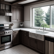 Essential Tech Solutions for Contemporary Property Management in Surrey, BC