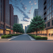Essential Steps for a Comprehensive Tenant Screening Process in Surrey, BC