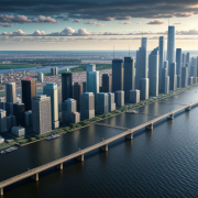 Understanding the Worldwide Luxury Real Estate Market: Insights for Surrey Home Buyers