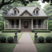 Essential Guide to Property Management for Landlords in Surrey, BC