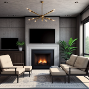 Strategies to Draw In High-Net-Worth Buyers in Surrey, BC