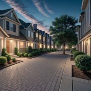 Top 10 Mistakes First-Time Home Buyers Should Avoid in Surrey, BC