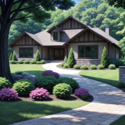 Tips to Sell Your Surrey Home Quickly While Maintaining Its Value