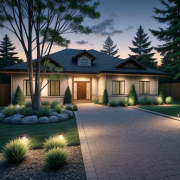 Strategies to Reduce Risks in Real Estate Investment in Surrey, BC