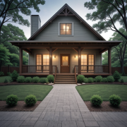 Exploring Non-Traditional Financing Options for Homebuyers in Surrey, BC