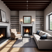 Advantages of Energy-Efficient Appliances for Surrey Homeowners