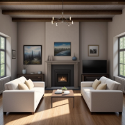 Advantages of Residing in a Walkable Community in Surrey, BC