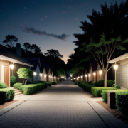 Understanding How Tariffs Influence Building Material Prices for Energy-Efficient Homes in Surrey, BC