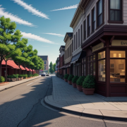 Forecasting the Future: Identifying Signs of the Next Housing Boom or Bust in Surrey, BC