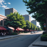 Supporting Local Businesses in Surrey, BC: A Guide for Residents