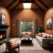 Emerging Trends in Sustainable Real Estate: What Surrey, BC Real Estate Buyers Should Know