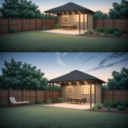 Understanding How Economic Shifts Impact Your Home's Worth