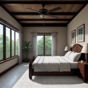 The Advantages of Professional Photography When Selling Your Home in Surrey, BC