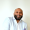 Jesse Purewal headshot