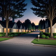 Effective Strategies to Minimize Vacancy Rates in Woodstock, ON