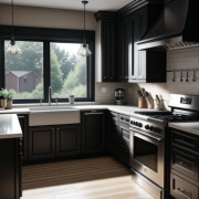 How Vacation Homes Influence Real Estate Markets in Burford, ON