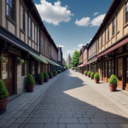 The Impact of Tariffs on New Home Pricing Strategies in Woodstock, ON