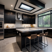A Comprehensive Guide to Securing Mortgage Pre-Approval in Burford, ON