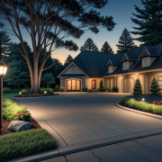 A Comprehensive Guide to Planning Your Home Renovation in Burford, ON