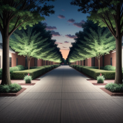 Advantages of Solar Energy for Homes in Ingersoll, ON