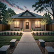 Navigating Your Home Insurance Requirements in Ingersoll, ON