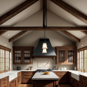 Understanding the Impact of Luxury Real Estate Auctions in Ingersoll, ON