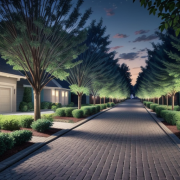 Strategies to Reduce Your Moving Expenses in Burford, ON
