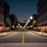 A Comprehensive Guide to Seller Disclosure Regulations in Mississauga