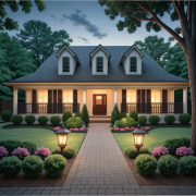 Weighing the Advantages and Disadvantages of Investing in Out-of-State Rental Properties