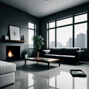 The Immediate Effects of Trump’s New Tariffs on Construction Material Prices in Mississauga