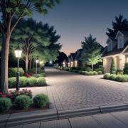 Navigating Bidding Wars in Mississauga: Essential Strategies for Home Buyers