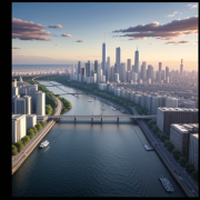 Strategies to Compete with Cash Buyers in Mississauga's Competitive Real Estate Market