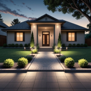 Designing an Aesthetic and Practical Outdoor Area for Your Mississauga Home