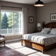 Understanding the Importance of Property Management Companies in Vacation Rentals