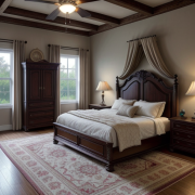 Tips for Selling or Donating Items Before Your Move in Hamilton, ON