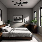 A Complete Guide to Transferring Utilities During Your Move in Hamilton, ON