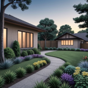 Is Investing in a Second Home a Smart Move for Hamilton Residents?