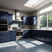 Effortless Relocation: Moving Your Home Office in Hamilton, ON Without Interrupting Work