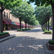 Exploring Tax Incentives for Real Estate Investors in Hamilton, ON