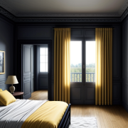 Understanding the Function of Luxury Real Estate Agents in Hamilton, ON