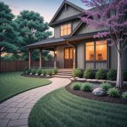 Strategies for Engaging Affluent Homebuyers in Hamilton, ON