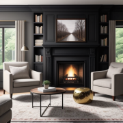 Understanding Gift Funds: A Key Resource for Home Buyers in Hamilton, ON