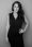 Carrie Soave headshot